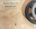 16mm Film.jpg