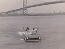 Bearcat Bridge.jpg