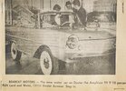 Bearcat Newspaper Photo2.jpg