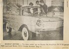 Bearcat Newspaper Photo2.jpg