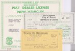 Bearcat Sales License.jpg