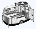 Picture4.jpg