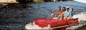 Hiltons Amphicar.png