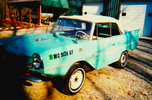 Scan_20240421 (3).png
