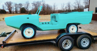 Scan_20240426 (2).png
