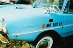 Scan_20240221 (11).jpg