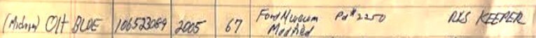 handwritten1.jpg