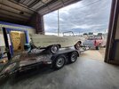 240917_Departure.jpg