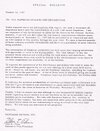 Termination Bulletin.jpg