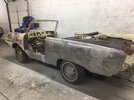 241104_L_Qtr_Stripped.jpg