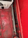 IMG_7716.jpeg IMG_7716.jpeg