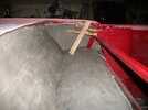 BARN FIND 002.JPG