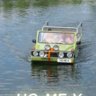 HO-ME-X