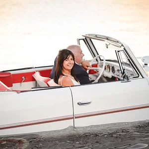 wedding_joanne_and_mike-299.webp