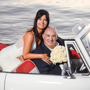 wedding_joanne_and_mike-318.webp