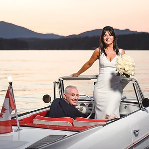 wedding_joanne_and_mike-305.webp