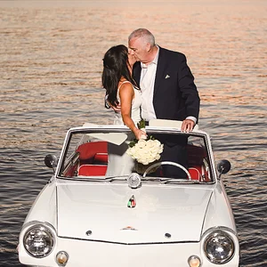 wedding_joanne_and_mike-322.webp