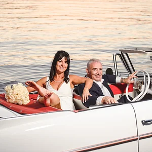 wedding_joanne_and_mike-309.webp