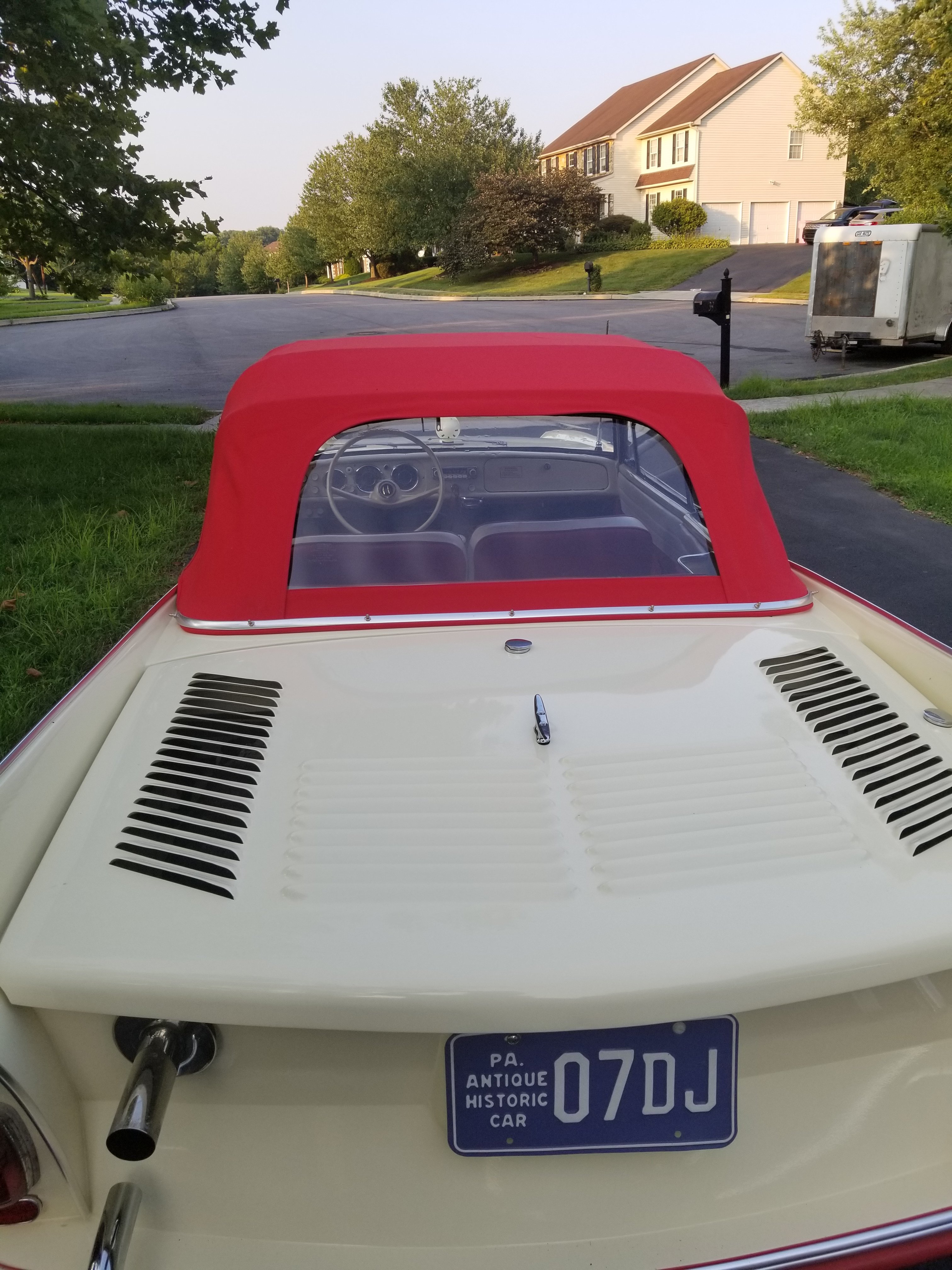 20190728_191637.jpg