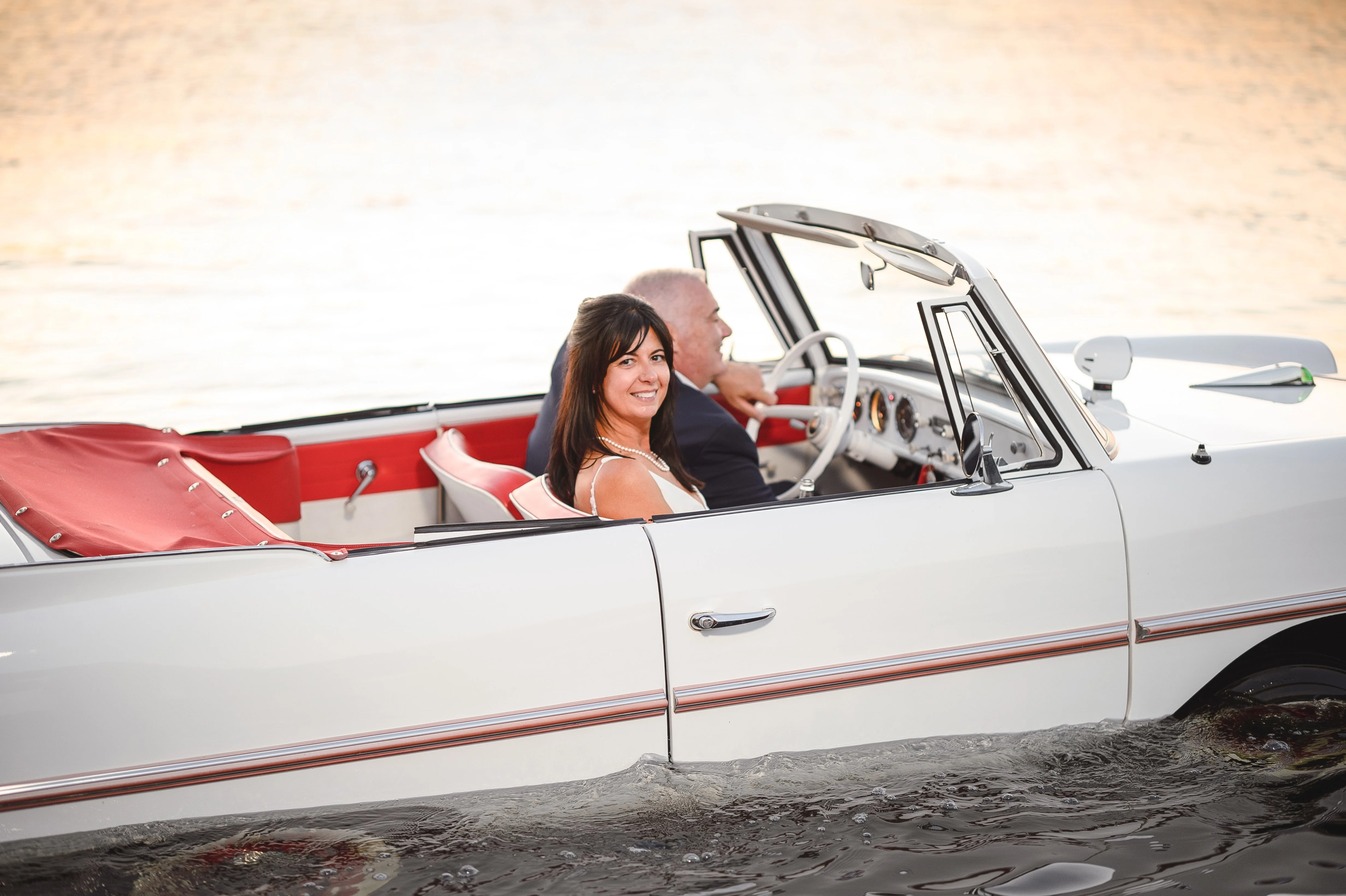 wedding_joanne_and_mike-299.webp
