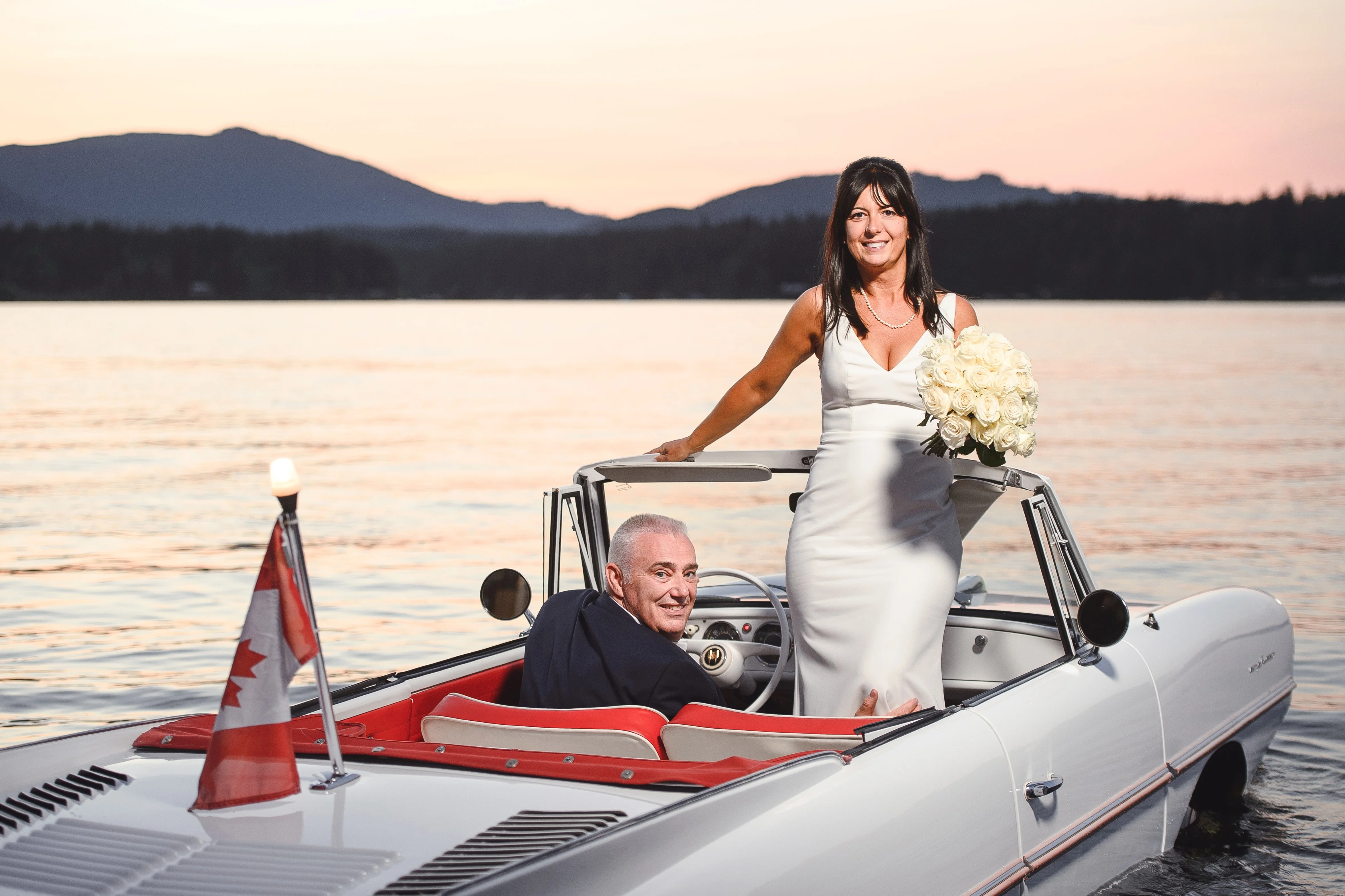 wedding_joanne_and_mike-305.webp
