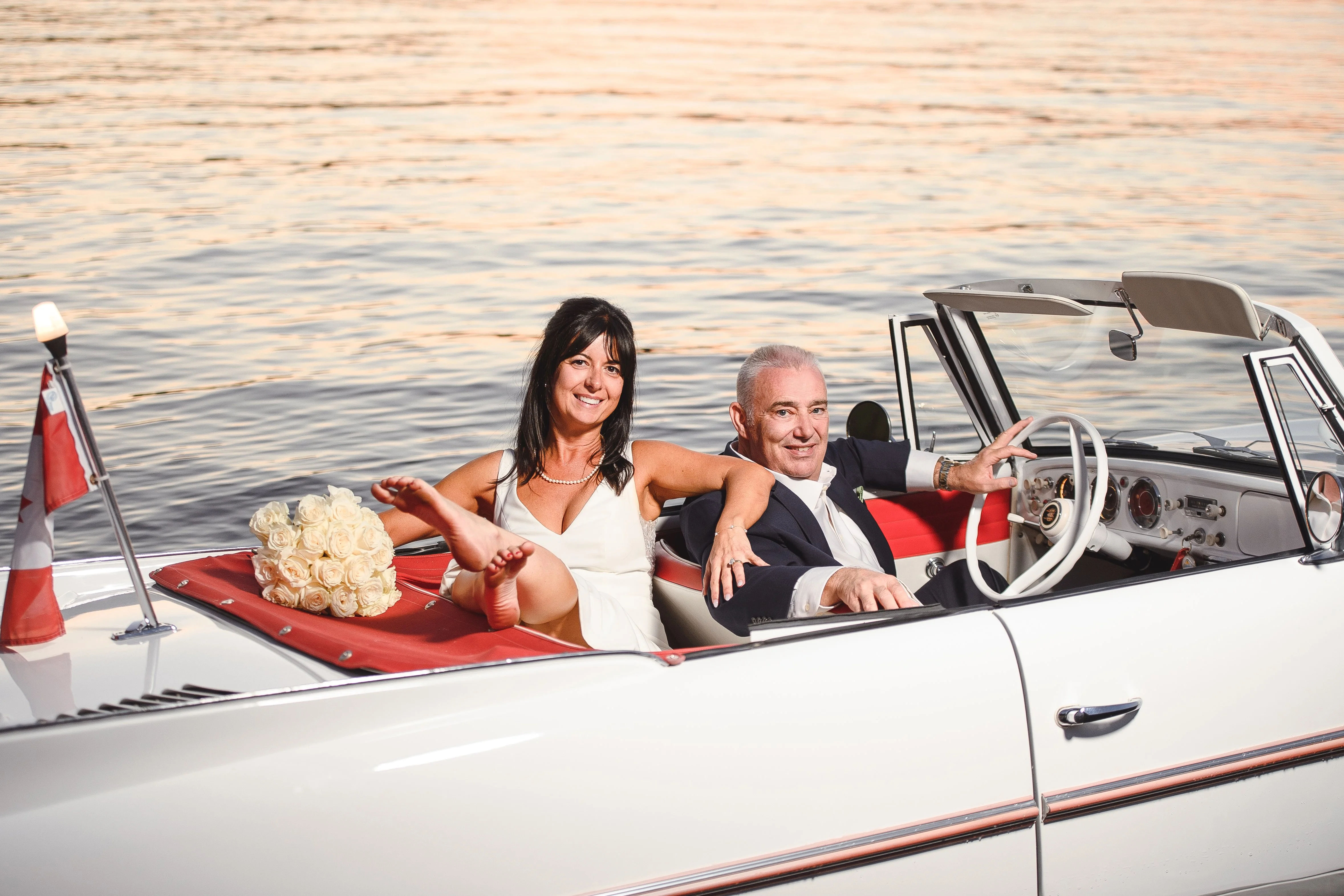 wedding_joanne_and_mike-309.webp