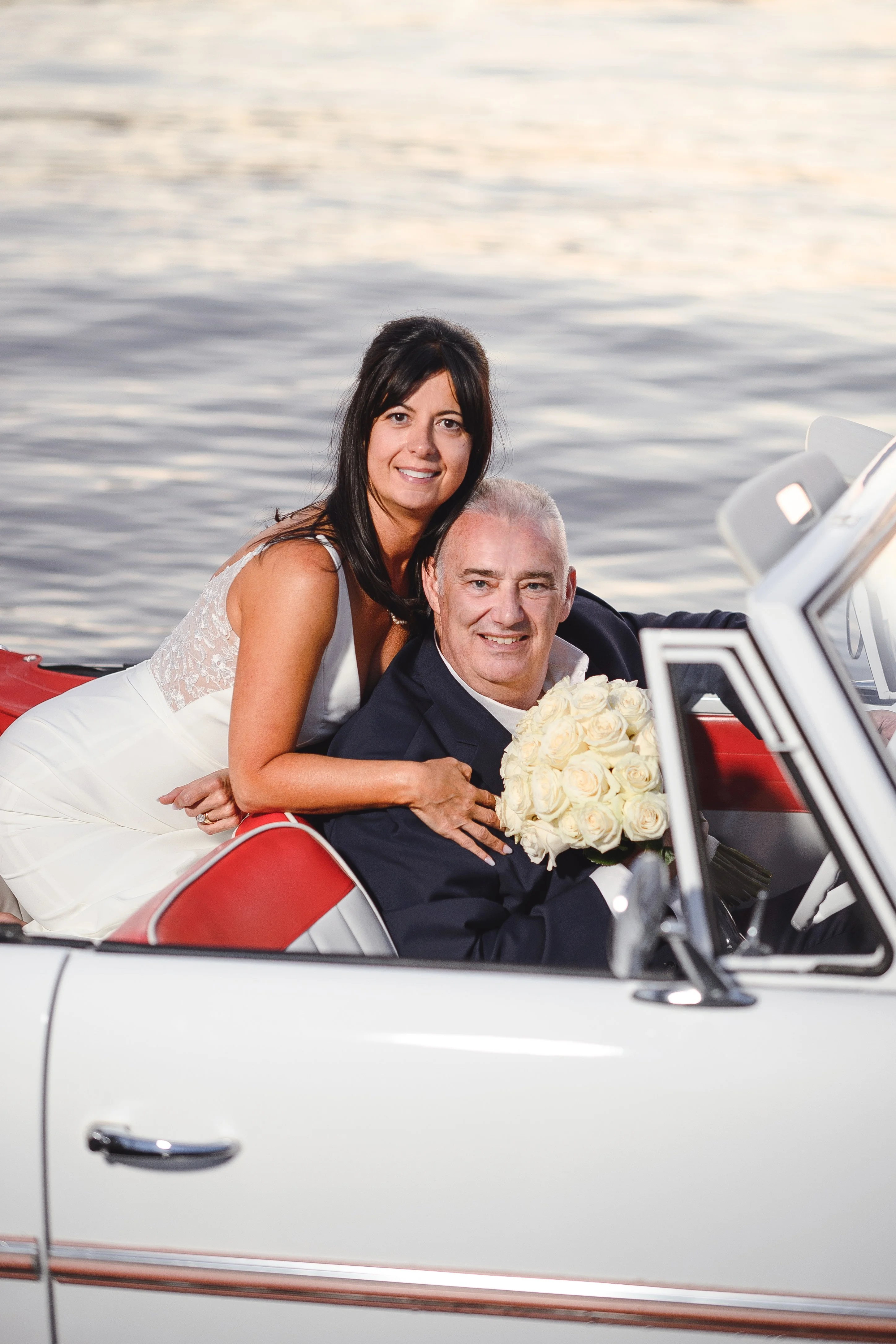 wedding_joanne_and_mike-318.webp