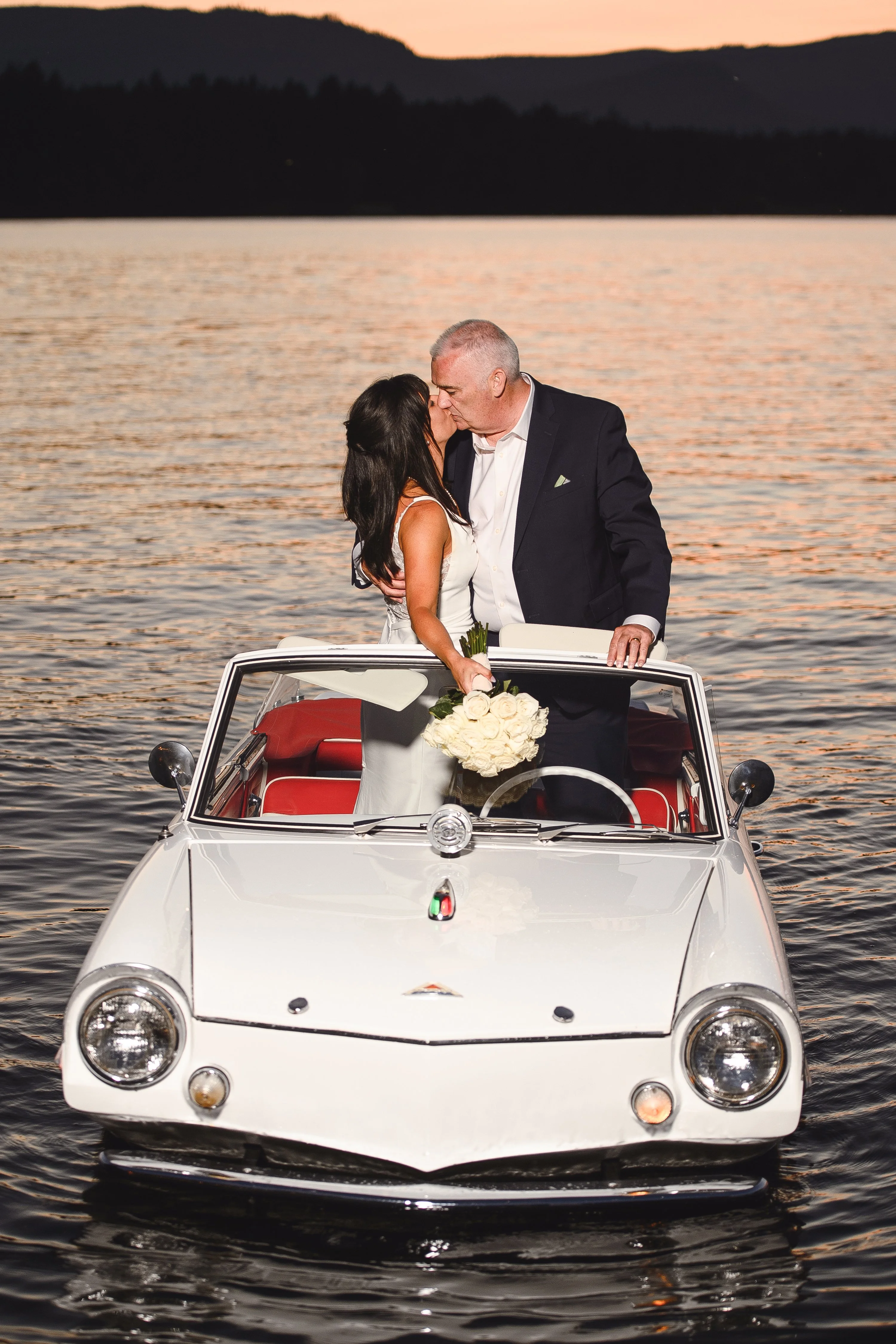 wedding_joanne_and_mike-322.webp